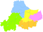 Administrative Division Huzhou.png