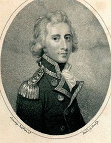 Admiral of the Fleet Sir Charles Edmund Nugent.JPG