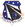 Air Force Ballistic Missile Division emblem.png