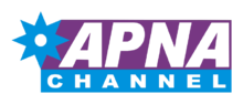 Apna channel logo.png