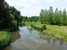 Argent-sur-Sauldre-La Grande Sauldre (1).jpg