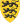 Duchy of Swabia