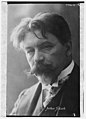 Arthur Nikisch (1855–1922)