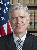 Gorsuch