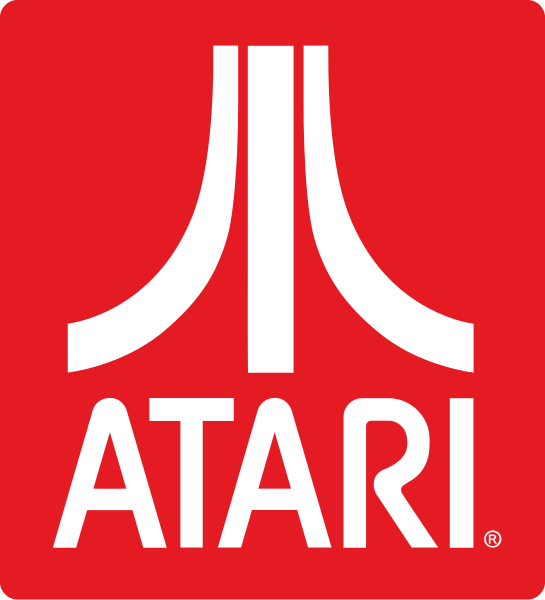 RIP the Atari is dead