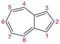 Азулен num.svg