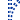 Unknown route-map component "cd" + Unknown route-map component "utABZg+1"