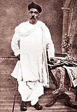 Bal G. Tilak.jpg