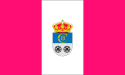 Prado del Rey – Bandiera