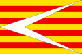 Northern Catalonia/ Roussillon VAR