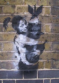Banksybomb.JPG
