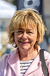 Beatrice Ask, Sveriges Justitieminister 2006 till 2014.jpg