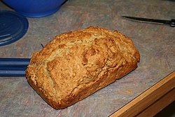 Beer Bread 1.jpg