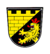 Coat of arms of Berg b.Neumarkt i.d.OPf.