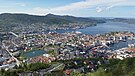 Bergen