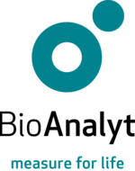 BioAnalyt Company Logo