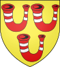 Blason