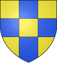 La Roche-sur-Foron címere