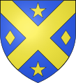 Saint-Rémy-de-Maurienne