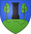 Blason