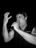 Miniatura para Blaze Bayley