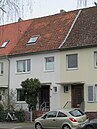 Wohnhaus