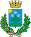 Blason de Bresso