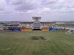 Brian Lara Stadium.jpg