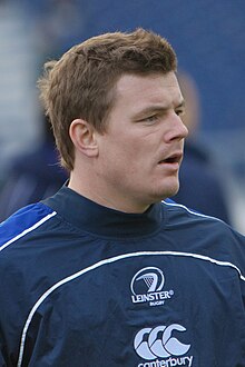 Brian O'Driscoll 2.jpg