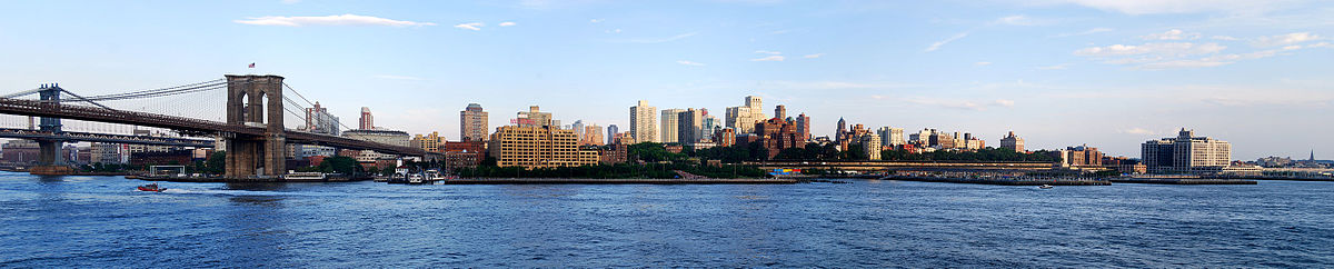 Brooklyn Skyline (9910358874).jpg