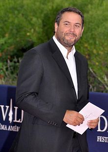 Bruce Toussaint Deauville 2012.jpg