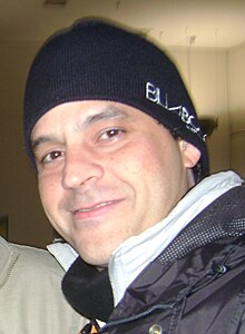 Bruno Garcia1.jpg