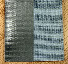 Buckram twosides.jpg