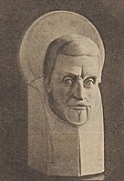 Petrus Canisius (1925)