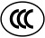 Logo C.C.C.