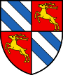 Vionnaz – znak