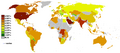 Pisipilt versioonist seisuga 2. juuli 2008, kell 19:51