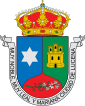 Lucena, Córdoba: insigne