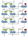 Vorschaubild der Version vom 19:56, 31. Mai 2009