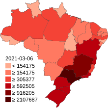Случаи на огнища на COVID-19 в Бразилия.svg