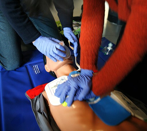 CPR training-04