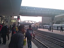 Cairo Train Station.jpg