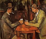 Card Players-Paul Cezanne.jpg