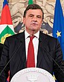 Miniatură pentru versiunea din 22 octombrie 2022 18:01