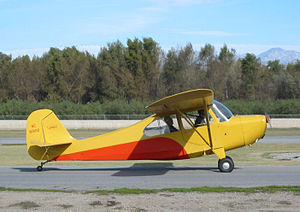 Champ 7AC-1759.jpg