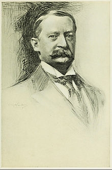 Charles Scribner by V Floyd Campbell.jpg