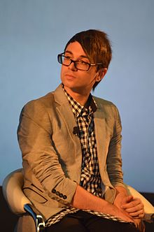 Christian Siriano 2012.jpg