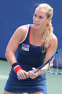 Cibulkova US16 (28) (29235873714).jpg