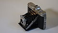 Ansco Speedex (1946 - )