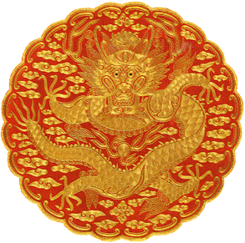 Coat of Arms of Joseon Korea.png